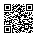 BFC237525681 QRCode