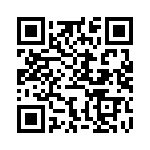 BFC237525753 QRCode