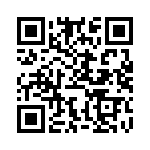 BFC237526103 QRCode