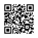 BFC237526162 QRCode