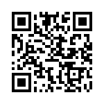 BFC237526302 QRCode