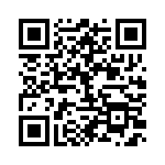 BFC237526362 QRCode