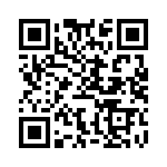 BFC237526622 QRCode