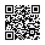 BFC237527103 QRCode