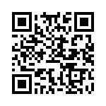 BFC237527472 QRCode