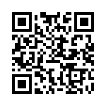 BFC237527562 QRCode