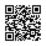 BFC237527622 QRCode