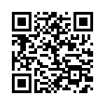 BFC237527822 QRCode