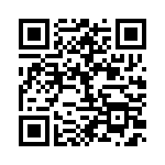 BFC237527912 QRCode