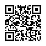 BFC237528102 QRCode