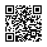 BFC237528122 QRCode