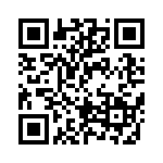 BFC237528133 QRCode