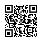 BFC237528241 QRCode