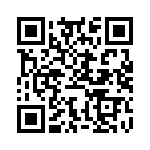 BFC237528272 QRCode