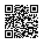 BFC237528331 QRCode