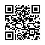 BFC237528361 QRCode