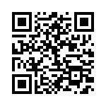 BFC237528362 QRCode