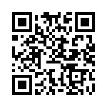 BFC237528432 QRCode