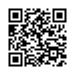 BFC237528511 QRCode