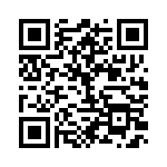 BFC237528751 QRCode