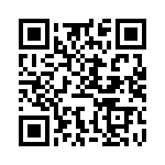 BFC237528752 QRCode