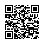 BFC237530122 QRCode