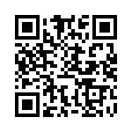 BFC237530132 QRCode