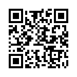 BFC237530152 QRCode