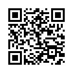 BFC237530162 QRCode