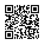 BFC237530183 QRCode