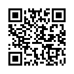 BFC237530202 QRCode