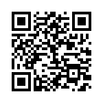 BFC237530203 QRCode