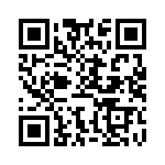BFC237530222 QRCode