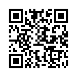 BFC237530302 QRCode