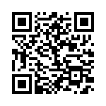 BFC237530362 QRCode