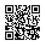 BFC237530392 QRCode