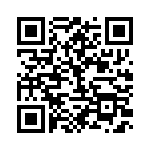 BFC237530432 QRCode