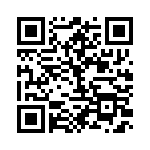 BFC237530562 QRCode
