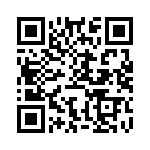 BFC237530681 QRCode