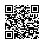 BFC237531102 QRCode