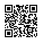 BFC237531222 QRCode