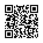 BFC237531242 QRCode