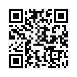 BFC237531303 QRCode