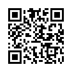 BFC237531332 QRCode