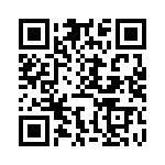 BFC237531333 QRCode