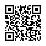 BFC237531392 QRCode