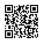 BFC237531393 QRCode