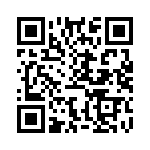 BFC237531682 QRCode