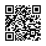 BFC237531821 QRCode