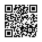 BFC237531822 QRCode